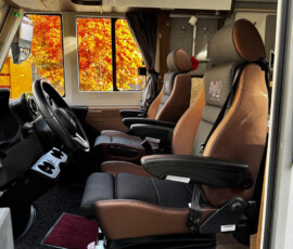 Hymer_B_780