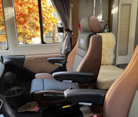 Hymer_B_780