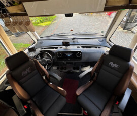 Hymer_B_780