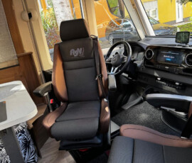 Hymer_B_780